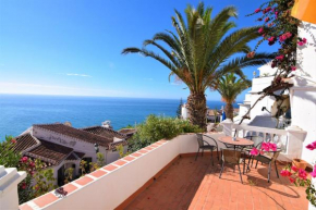Ladera Panorama 25